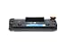 Produktbild Toner XXL kompatibel zu HP Laser Jet P1566 / P1601 / P1602 / P1603 / P1604 / P1605 / P1606 / P1606DN / P1606N /Laser Jet Pro P1560 / P1566 / P1600 / P1601 / P1602 / P1603 / P1604 / P1605 / P1606 / P1606DN / P1606N / M1536 / M1536DNT, ersetzt CE278XL mit 3.000 Seiten