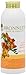 Bronnley Freesia Fragranced Talc 100g