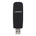 Linksys AE2500 Dual-Band Wireless-N USB Adapter RS.2825.00