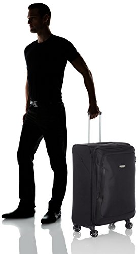 Samsonite X’BLADE 3.0 Spinner - 9