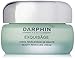 Produktbild Darphin Exquisâge Beauty Revealing Cream, Feuchtigkeitscrème Für Alle Hauttypen, 1er Pack (1 x 50 ml)