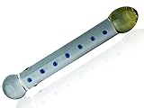 G19 Dildo, Butt Plug, Beautiful Girls Glass, The Performance of Super, Super Quality, unique gift * * * * * New Model * * * * * BEST Glass * * * * *