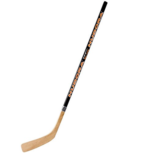 Hudora 57104 Crosse de Hockey