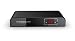E-SDS 1080P HDMI Extender over Coaxial Cable RG6 7 11 HDMI Signal to HD Digital TV Signal Based on DVB-T CATV Up to 328-1640Ft 100-500m Receiver Only Not including Transmitter RS.13199.00
