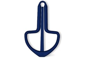 ARNOLDS & SONS SCHWARZ Jaw Harp 16 Sound of Magic Maultrommel