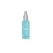 Pharmagel Botanical Tonique Gentle Refining Facial Toner 3oz RS.3039.00