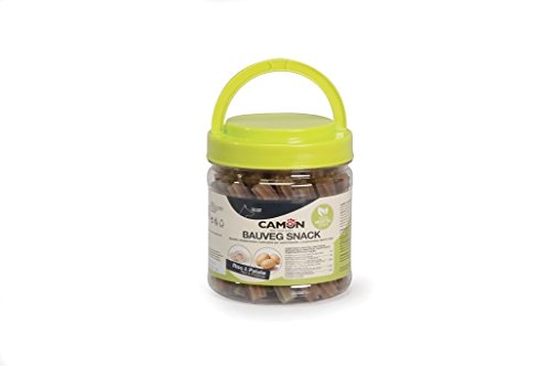 Camon - Camon - Snack Vegetali - AE302
