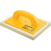 SGS S&uuml;ngerli Mala 17,5 x 24,5