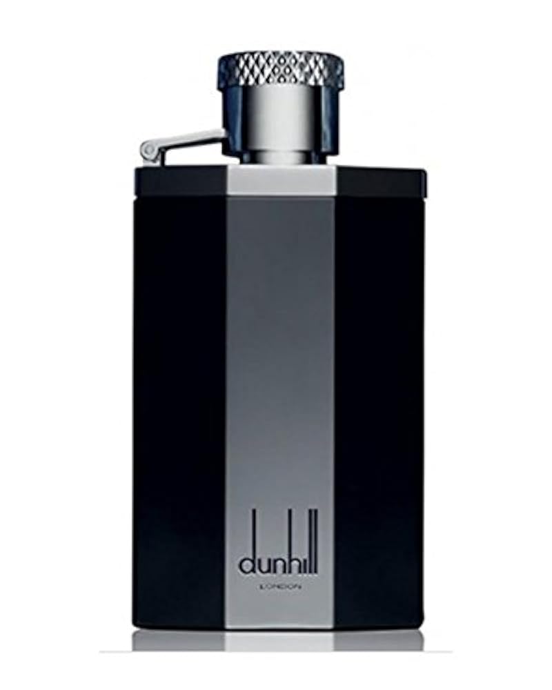 Dunhill for men. Dunhill for men. Alfred dunhill desire red 30ml edt men tester. Одеколон dunhill. Dunhill men 75ml edt.