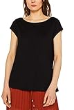 Softer Jersey aus Baumwoll-Modal-Mix