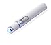 Denshine Electronic Acne Remover Laser Acne Treatment Tool Beauty Acne Removal Pen Health Care Phototherapy Thermal Skin Care Machine