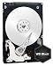 Produktbild DRIVE, BLACK 2.5" 7MM 500GB, WD WD5000LPLX By WESTERN DIGITAL