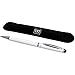 Price comparison product image BALMAIN - Stylus ballpoint pen - white