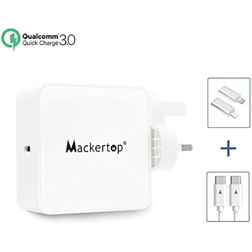 Amazon.co.uk macbook pro charging cable