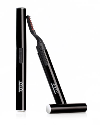 Das Original! Thermo Wimpernformer - 2