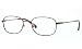 Produktbild BROOKS BROTHERS Brillengestell BB 1014 1571 Bronze 56MM