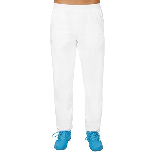 Babolat Messieurs Wimbledon Tracksuit Pantalon Match Core Men oberbekleidung S,M,L,XL,XXL