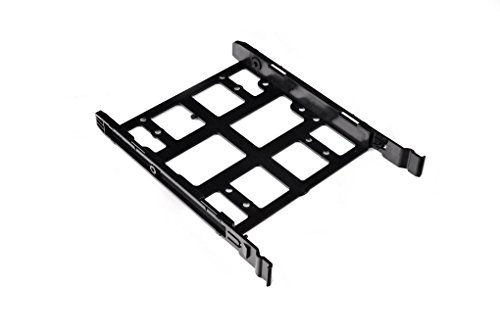 Thermaltake Core V21 - Micro chasis M-ATX  color negro