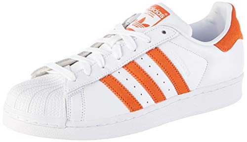 adidas Superstar, Chaussures de Gymnastique Homme