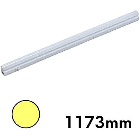 Suchergebnis auf Amazon.de für: UNTERSCHRANK LEUCHTEN SET: Beleuchtung