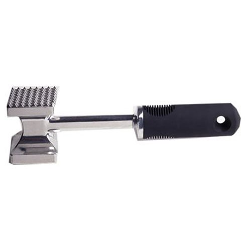 OXO Good Grips Fleischklopfer / Fleischhammer