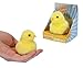 Produktbild Chirpy Chick