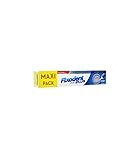 Fixodent Fixodent Pro Plus Crème Adhésive Anti-particules Maxi Pack 57g