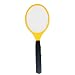 Produktbild Chshe Große Elektrische Swatter Bug Fly Moskito Killer Indoor Outdoor Schädlingsbekämpfung