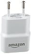 Amazon Ladegerät für Kindle eReader, EU USB-Netzteil