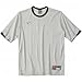 Produktbild Nike Tiempo S / S Jersey