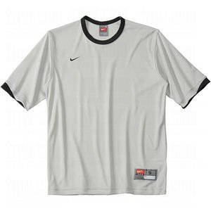 Preisvergleich Produktbild Nike Tiempo S / S Jersey