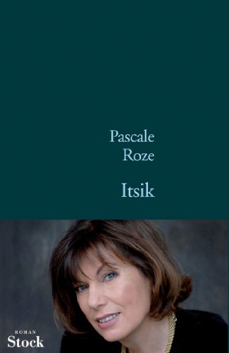 Download Itsik (La Bleue) Download Itsik (La Bleue)