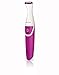 Philips BRT381/15 BikiniGenie Trimmer