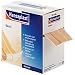 Produktbild Hansaplast Elastic-Pflaster, 5 m x 8 cm