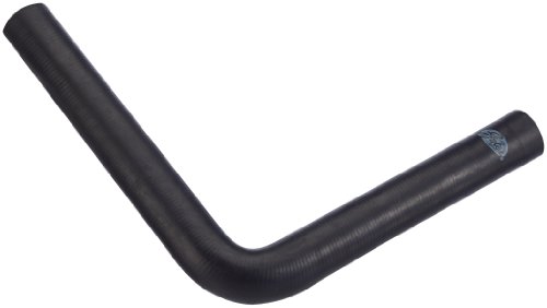 GATES 4278-17032 Raccord Coude, 90 degré, 35 mm