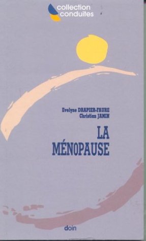 Download La Ménopause Download La Ménopause