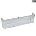 Produktbild Constructa Bosch Siemens Flaschenfach 00440618 für Kühlschrank (Produktbeschreibung beachten)