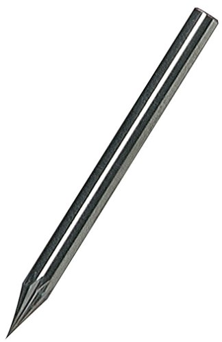 Buy Dremel 114-9909 1-8 Inch Tungsten 