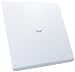 Produktbild Ubiquiti Networks PowerBridge M5, PBM5