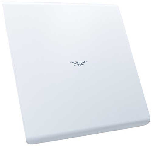 Preisvergleich Produktbild Ubiquiti Networks PowerBridge M5, PBM5