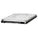 Produktbild 'HP 634919 – 001 2,5 500 GB Serial _ ATA150 7200U/min