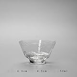 ☕Hola, bienvenido a qwdf SHOP, hay todo tipo de tazas en nuestra tienda. Esta es una tienda especializada en vasos de agua. Si necesita un estilo de producto diferente, busque qwdf. Si tiene alguna pregunta, no dude en ponerse en contacto conmigo por correo electrónico. Le daremos una respuesta satisfactoria dentro de las 24 horas. La satisfacción del cliente es siempre nuestra máxima prioridad.