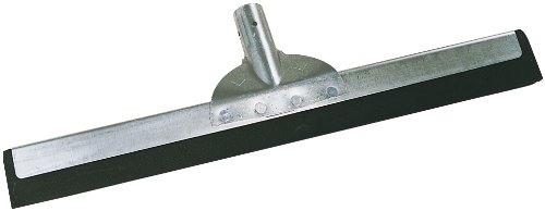 Preisvergleich Produktbild sofop taliaplast-raclette Metallic verstärkte Doppel Schaumstoff