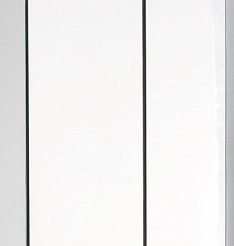 Imagen 5 de Posseik Möbelfabriken GmbH 5423 76