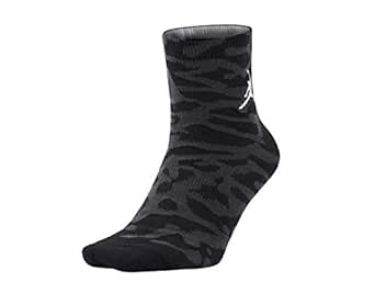 calzini michael jordan