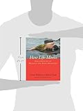Image de How Life Moves: Explorations in Meaning And Body Awareness