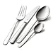 Produktbild WMF 1120009000 Besteck Set Boston, 4-teilig