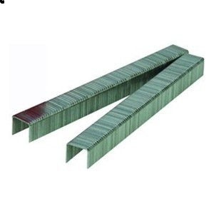 Senco C08Baap 71/12 grapas paquete 35 m