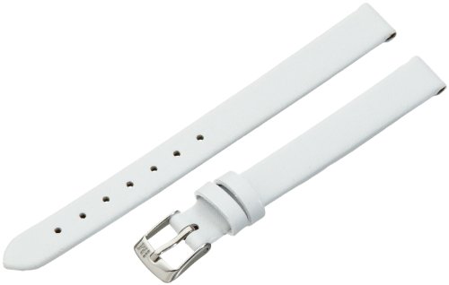 Morellato Lederarmband fr Unisexuhr MICRA weiss 10 mm A01X2443875017CR10 Morellato Lederarmband fr Unisexuhr MICRA weiss 10 mm A01X2443875017CR10