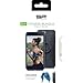 Produktbild SP Connect Fitness Bundle iPhone 7 Plus